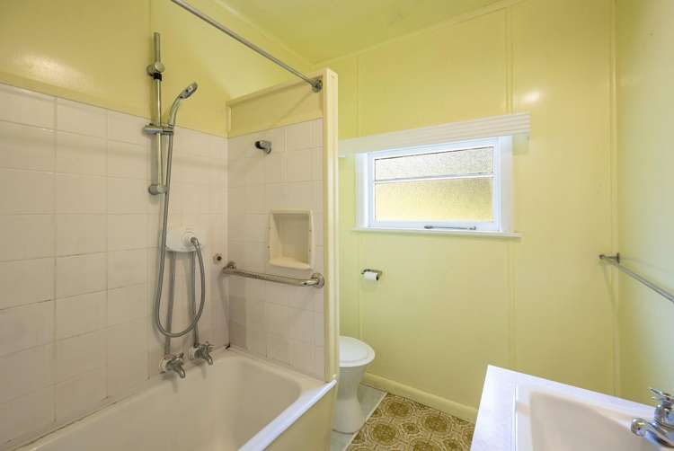 11 Kowhai Avenue, Nelson Annesbrook_15