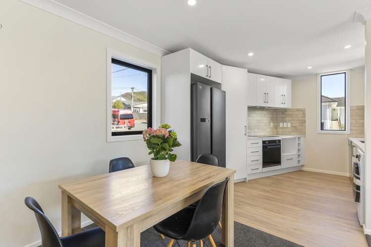 43A Donald Street_4