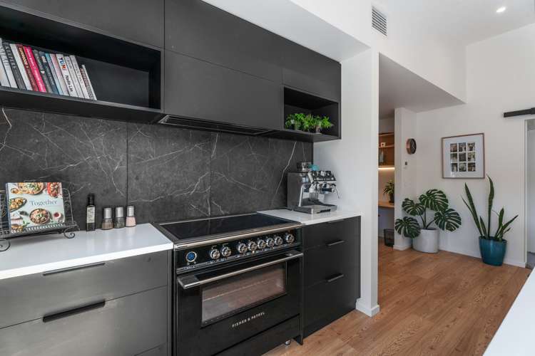 3 Bonspiel Road Wanaka_5