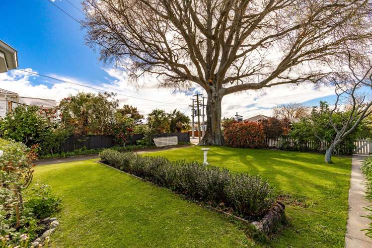 38 Beaver Road Blenheim_22