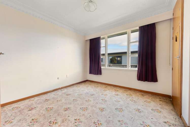 26 Pomona Street Gore_12