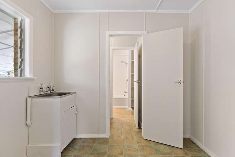 24 Edward Street Te Kuiti_11