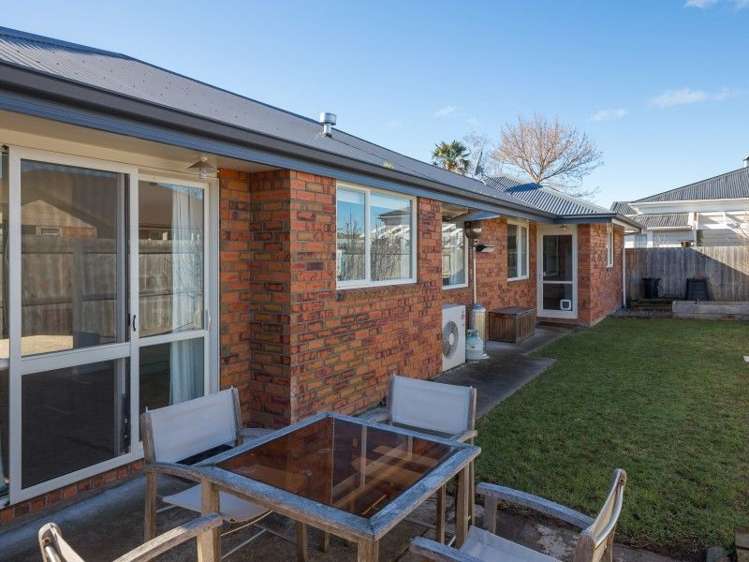 9 Leitrim Street Redwoodtown_8