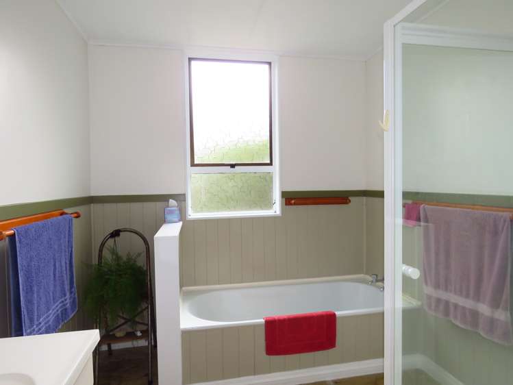 14 Hawes Street Waimangaroa_6