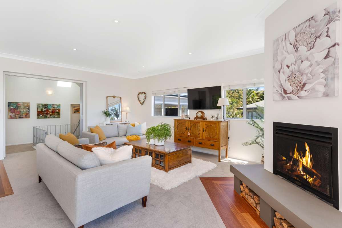 26 Copperfield Terrace_2