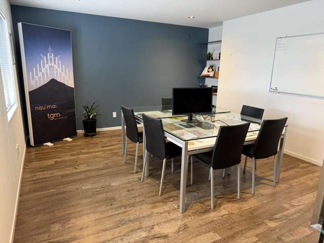 68 Vivian Street New Plymouth_2