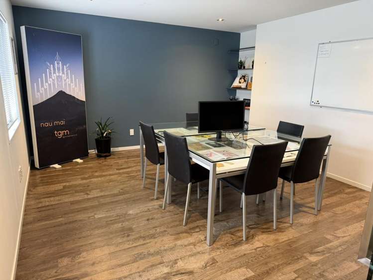 68 Vivian Street New Plymouth_16