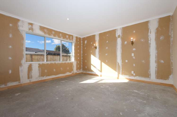 64 Te Hono Street Maungatapu_13