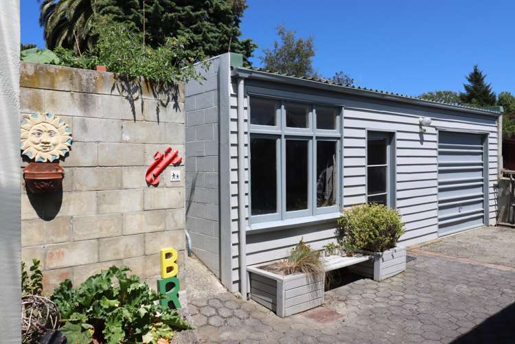 37 Test Street Oamaru_19