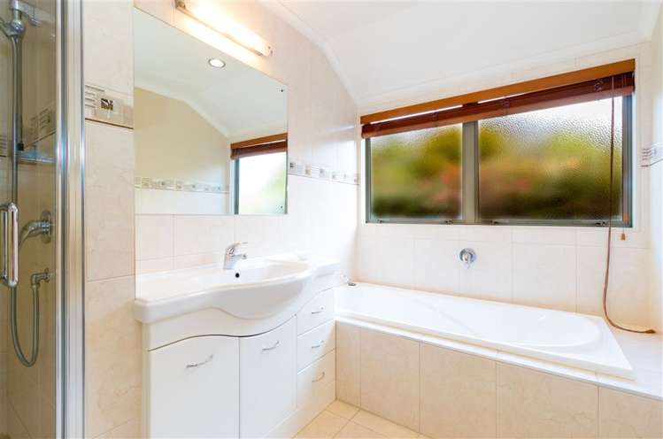 23c Sarah Todd Lane Waimauku_11