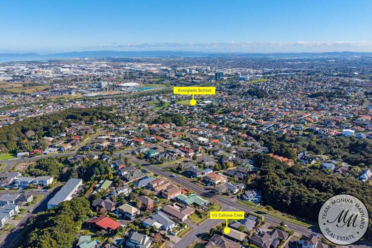 1/2 Calluna Crescent Totara Heights_12
