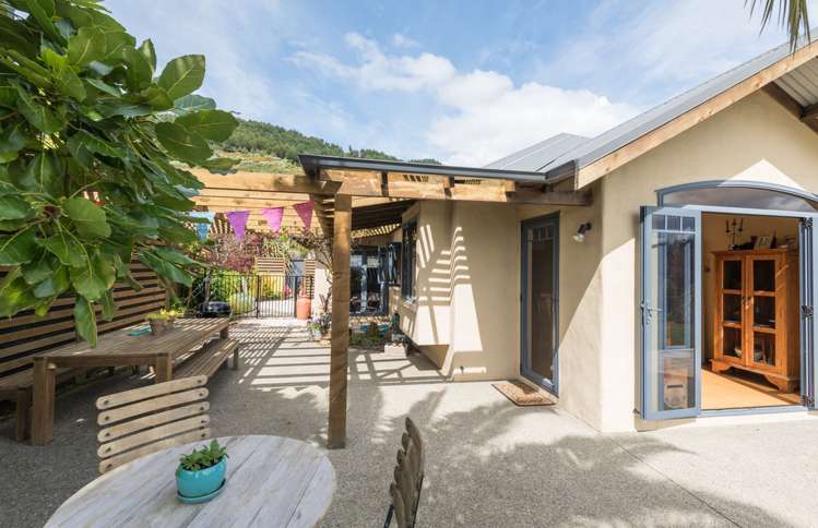 3 Hillplough Heights Richmond_20