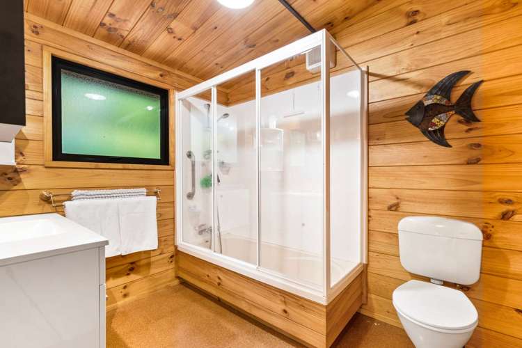 9A Finlay Grove Picton_17