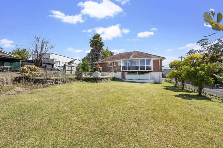 23 Tirimoana Road Te Atatu South_4