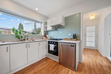 19 Bronte Place_3