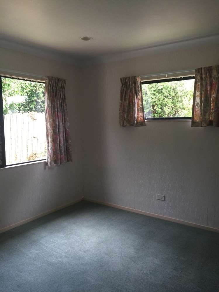 32a Kokiri Street Te Atatu South_6