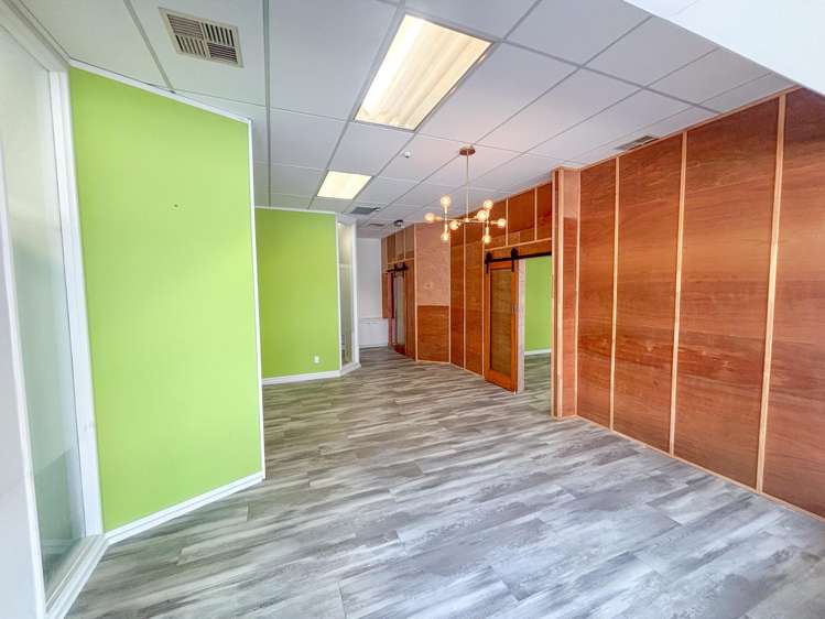 16-20 The Square Ground Floor Palmerston North_1