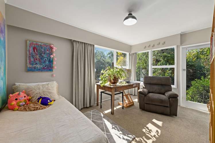 190 Redwood Street Witherlea_9