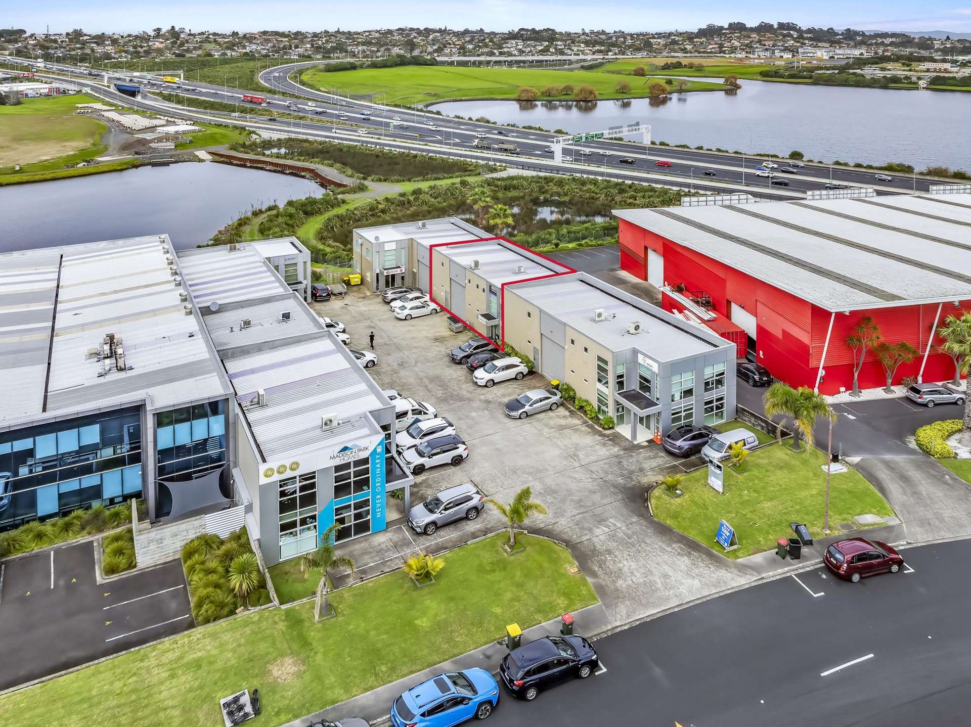 E/39 Arrenway Drive Albany_0