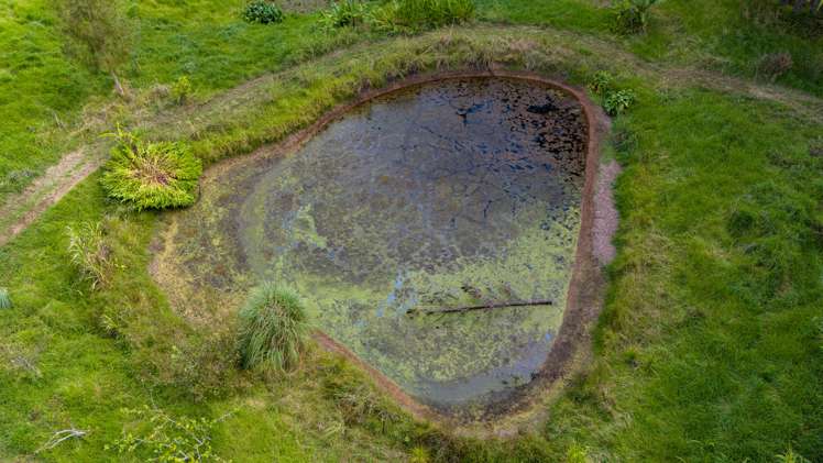 383 Te Rore Road Kaitaia_31