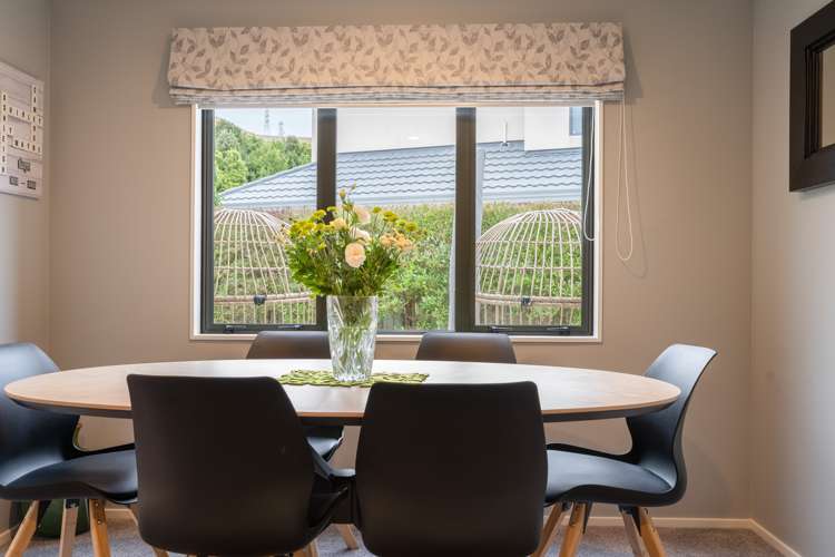 13 Claverton Grove Churton Park_6