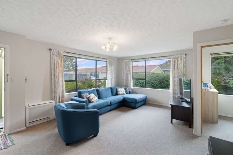 1/6 Steadman Road Broomfield_6