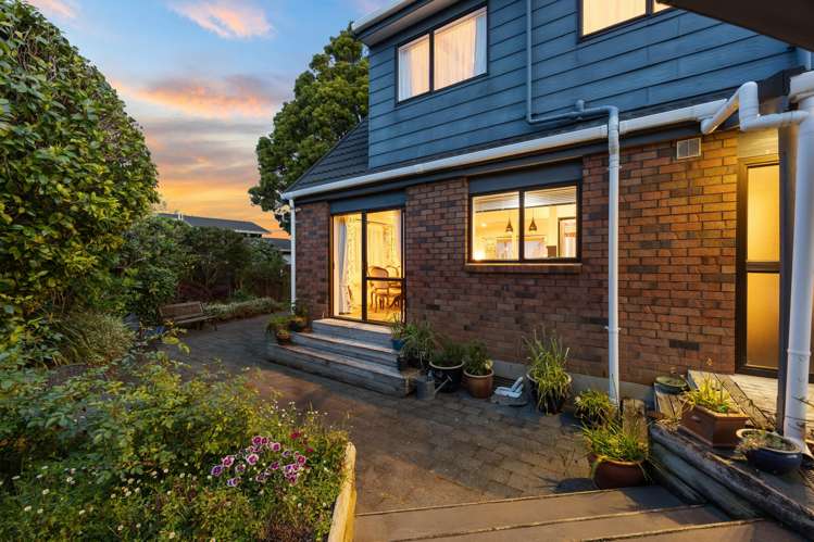 13 Glucina Avenue West Harbour_6