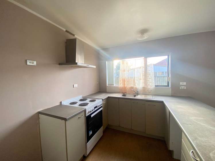 Portage Road Papatoetoe_2