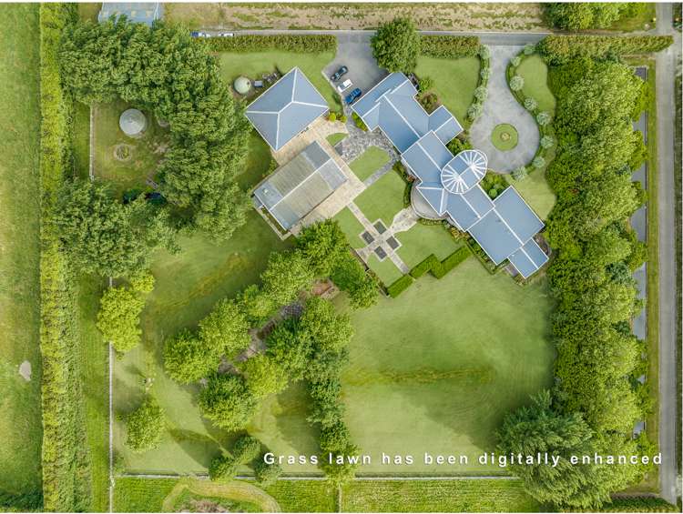 9 Busch Lane Halswell_26