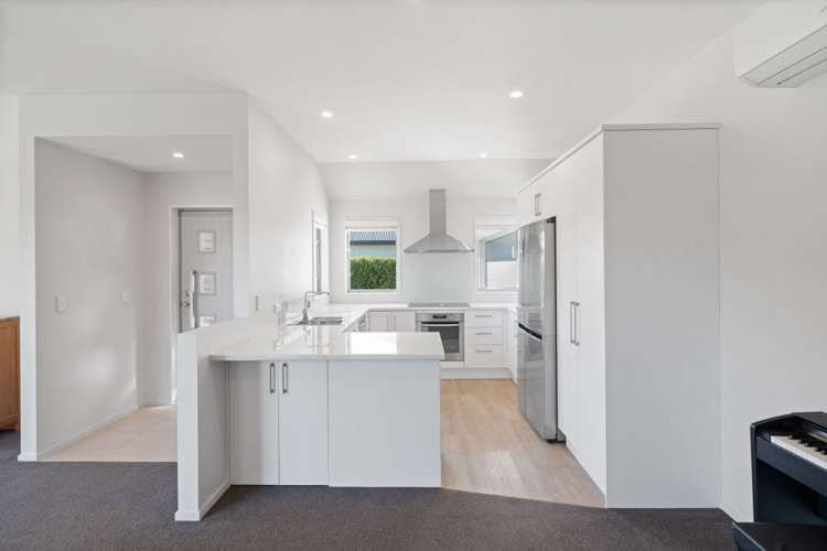 8 Archrob Avenue Prebbleton_3