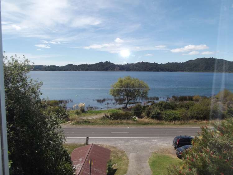 293 State Highway 30 Te Kuiti_5