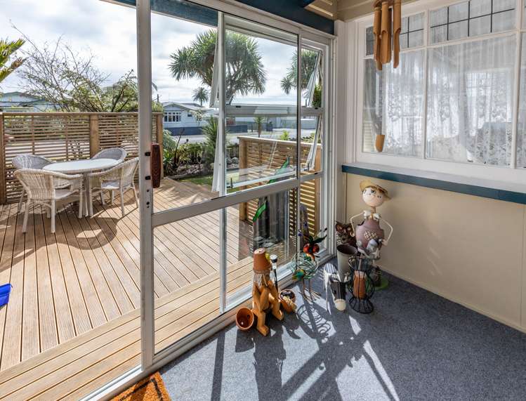 27 Byron Street Greymouth_13