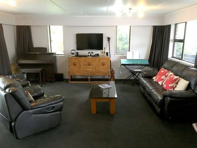 344 Kimbolton Road Feilding_1