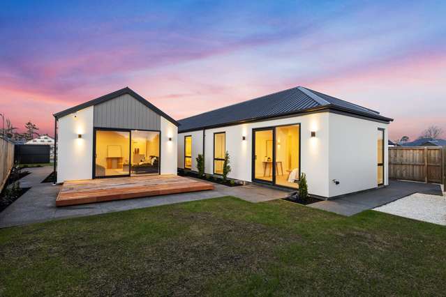3 Friedeburg Place Marshland_1