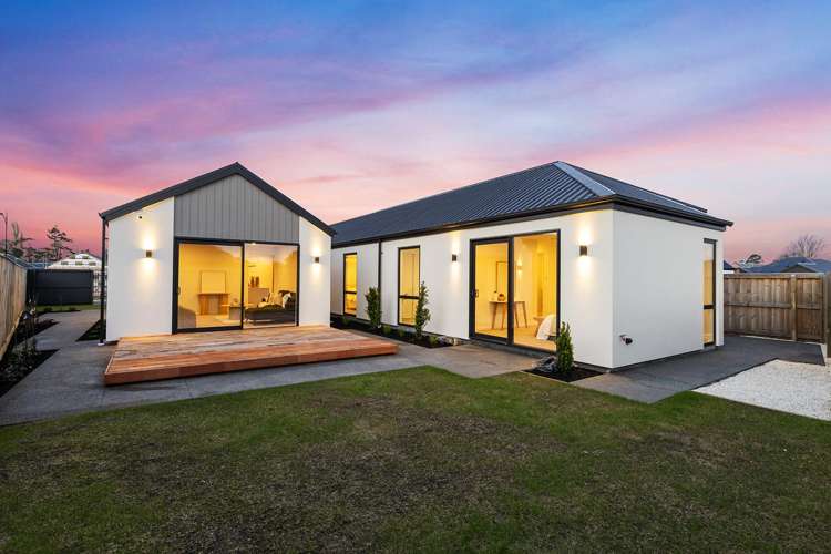 3 Friedeburg Place Marshland_1