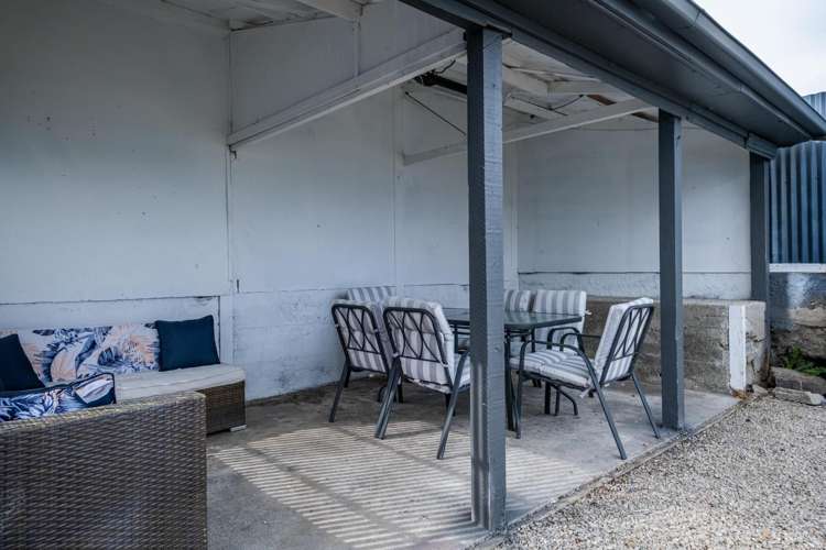 1/171 Evans Street Waimataitai_19