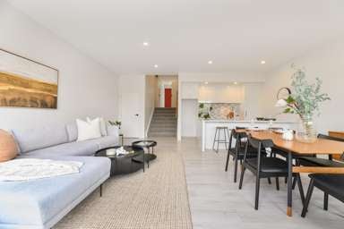 19B Tawa Road_2