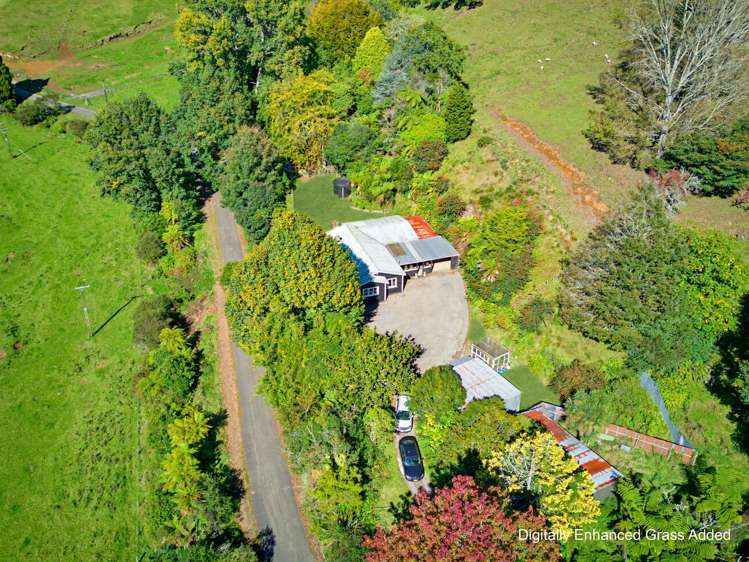 822 Motukawa Rd Inglewood_22