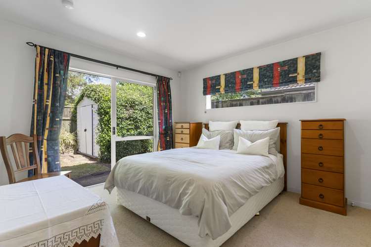 27a Stanhope Road Mount Wellington_11