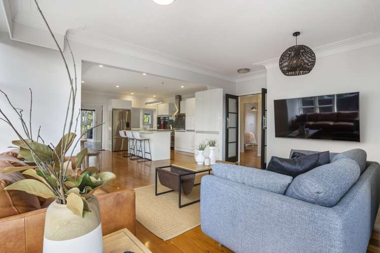 30 Allendale Road Mount Albert_7