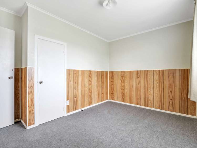 77 River Road Kawerau_14