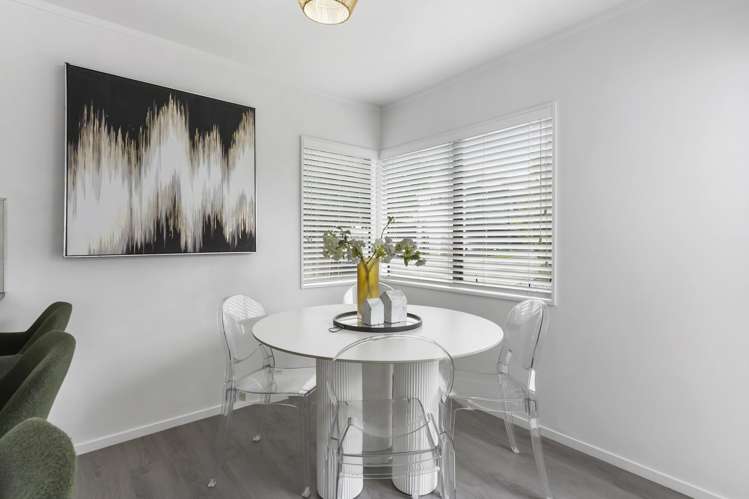 15A Coubray Place Botany Downs_12