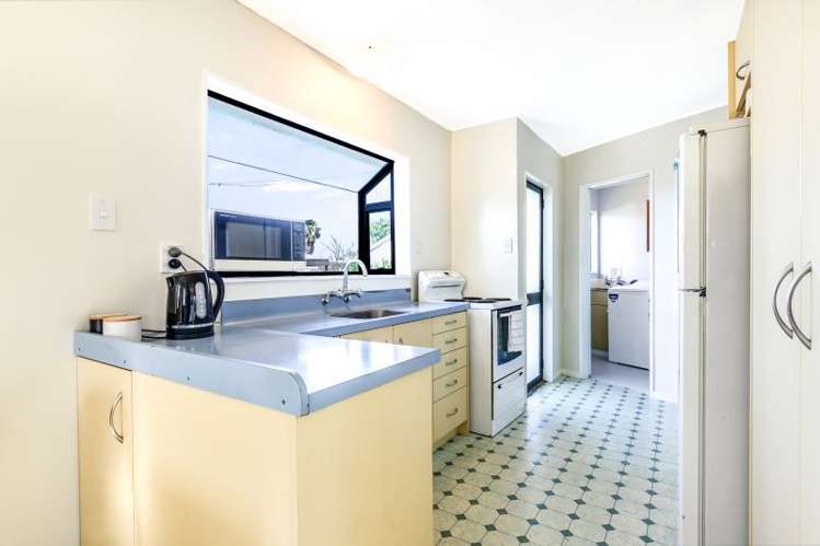 148b Higgins Road Frankton_8