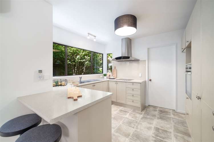 1/15 Inglewood Place Avonhead_7