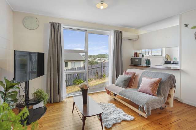 A/21 Oakleigh Street Maungaraki_2