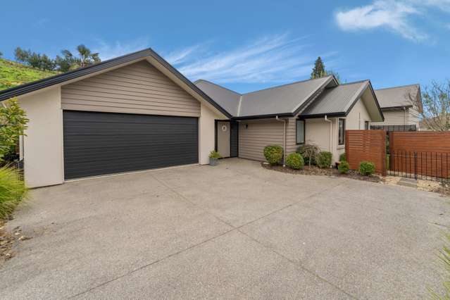 42 Sunningdale Drive Stoke_1