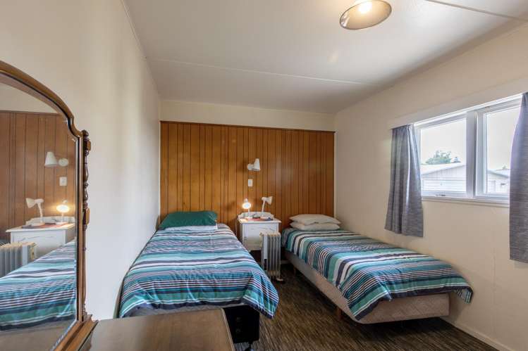 11 Kutai Street Turangi_12