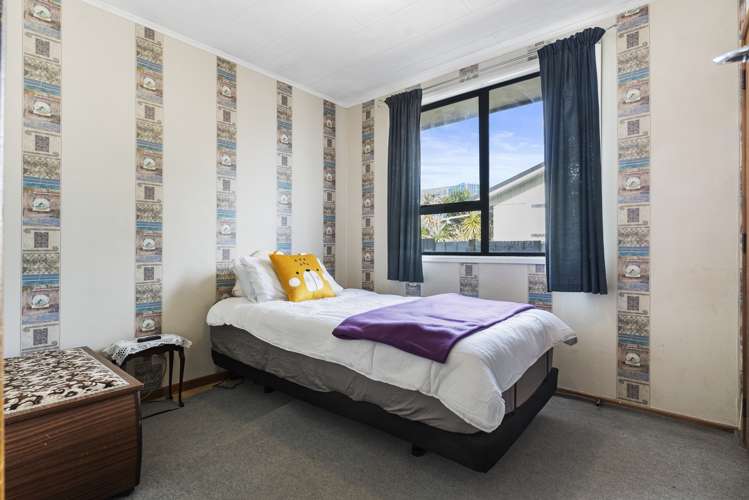 19 Tranent Road Mangere_8