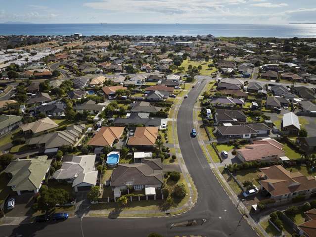 22 Lotus Avenue Mount Maunganui_1