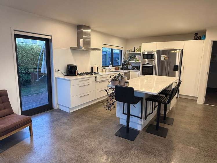 1/24 Tennyson Avenue Takapuna_1